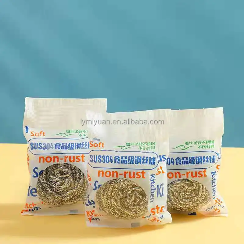 Kitchen Sponge Brands,Different Types Of Cleaning Sponges Buy Kitchen