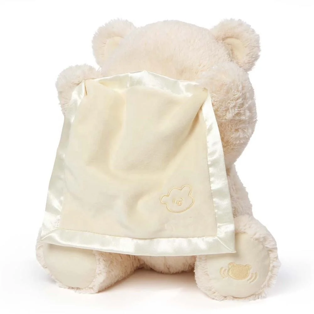 singing and dancing toys for toddlers