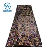 Mesh Embroidery Lace 5 Yard Triangle 2019 New Pattern Wholesale Sequin Fabric Indian