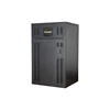 Chinese factory high frequency OEM online ups power system