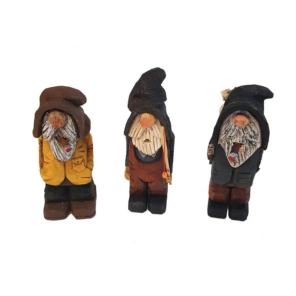 Best Value Premium Smooth Wooden Basswood For Carving Or Whittling