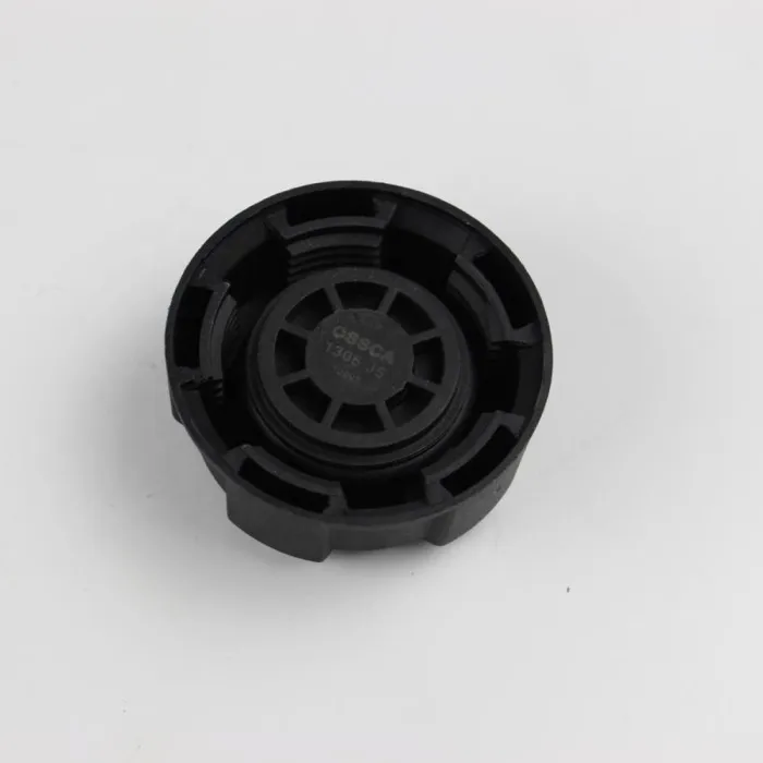 1306J5-4.jpg