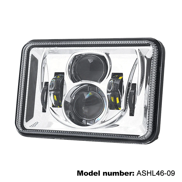 ASHL46-09 8