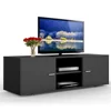 Eco-friendly MDF TV Cabinet LCD Unit TV Stand