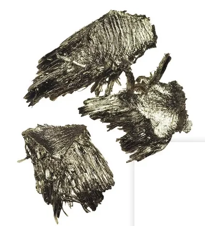 Metall Sc Scandium Pro Kg Preis Buy Scandium Price Scandium Metal Scandium Per Kg Price Product On Alibaba Com
