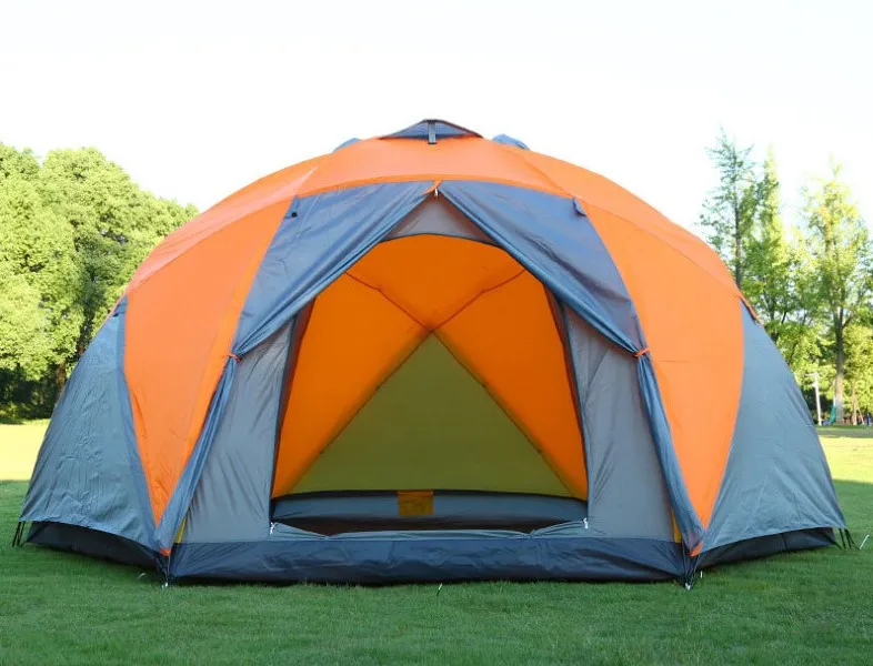 amazon.com tents and air mattresses