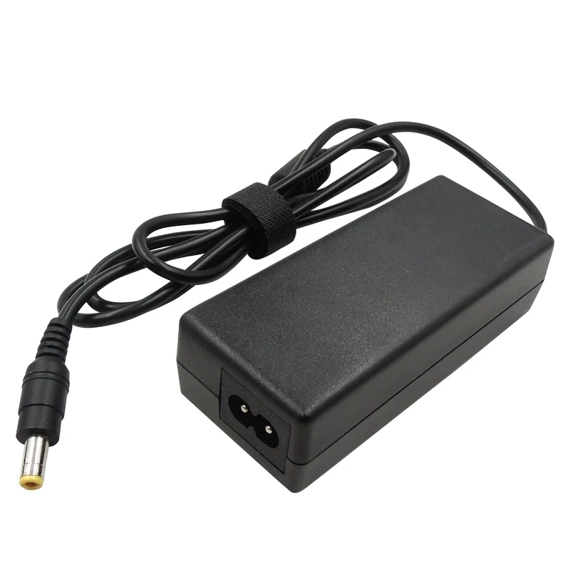 Desktop Power Supply Ac Adapter 5v 6v 9v 12v 15v 16v 18v 19v 24v 28v 