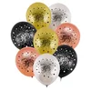 /product-detail/2020-12-inch-rose-gold-silver-black-happy-new-year-letter-fireworks-printed-round-latex-balloons-for-new-year-party-decoration-62405320815.html