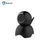 Wholesale Home Surveillance Monitoring System Wireless IP Camera 720P Real Time WiFi Video Camera Night Vision
