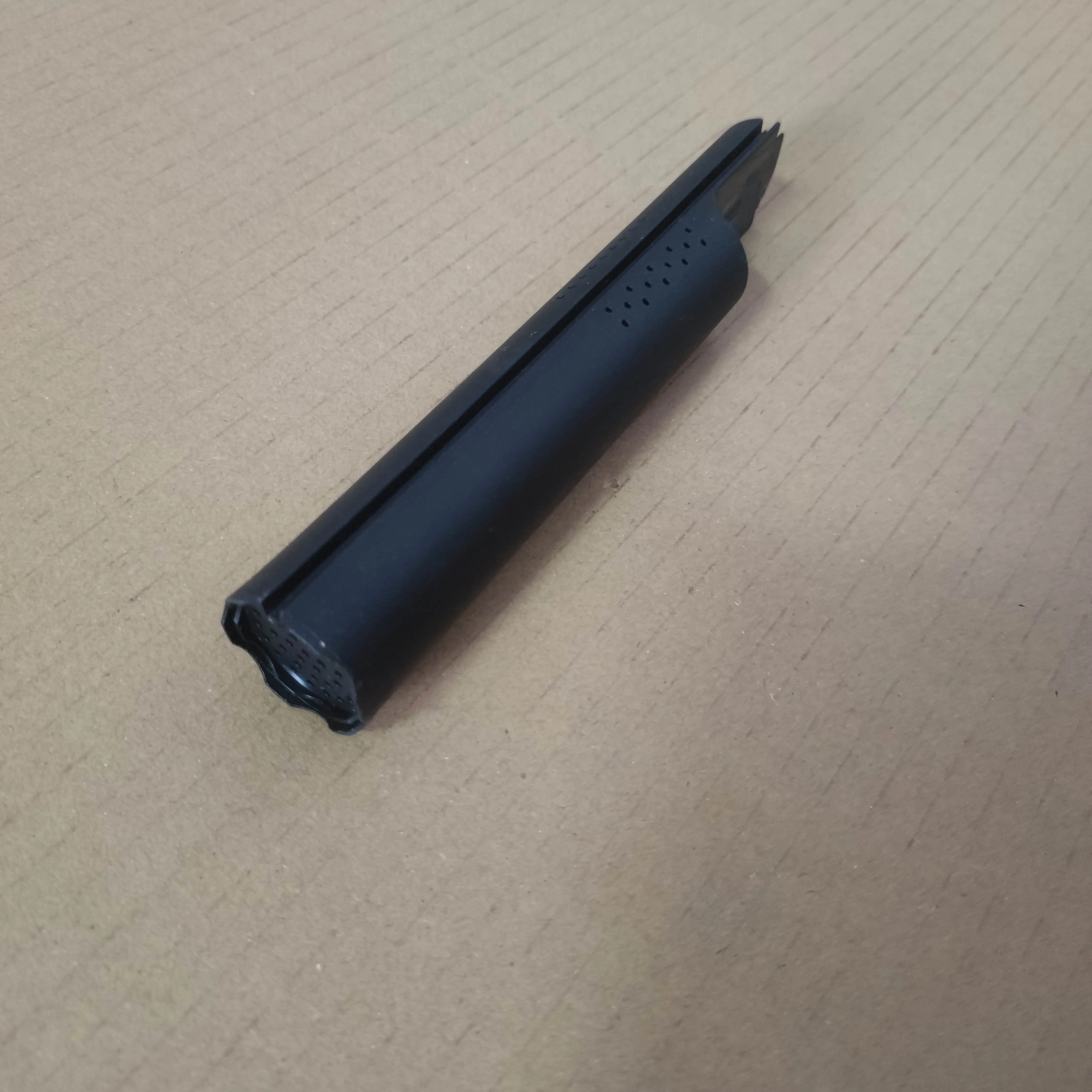 OE1539844-A0-C 1597579-A0-A Desiccant Cover for Tesla Model 3 and Model ...