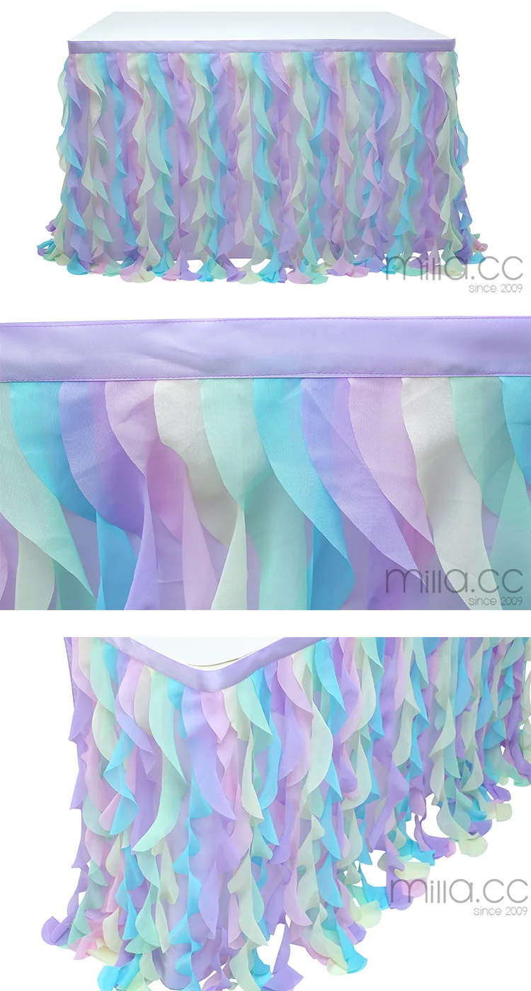 pony curly table skirt.png