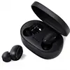 /product-detail/earphone-headphone-built-in-mic-for-original-xiaomi-wireless-5-0-bluetooth-headset-62283862199.html