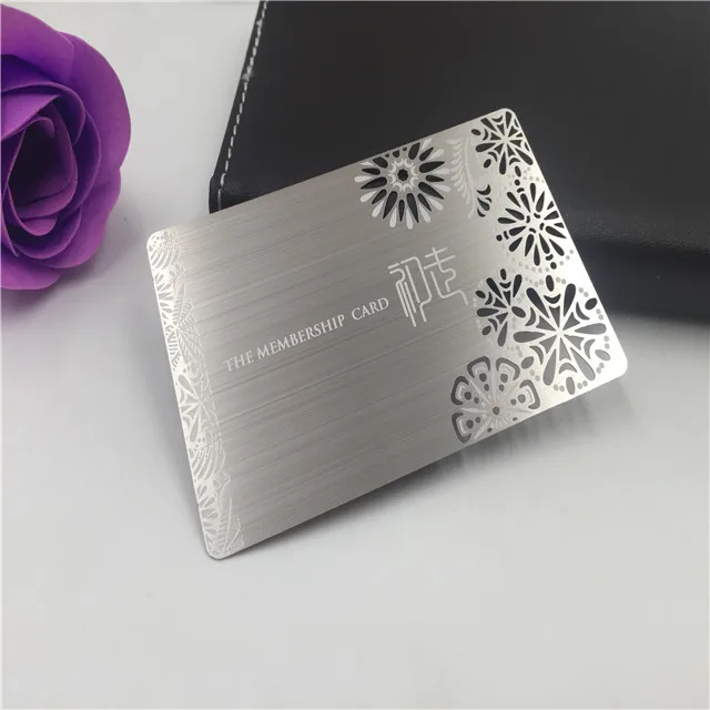 silver business card (2).jpg