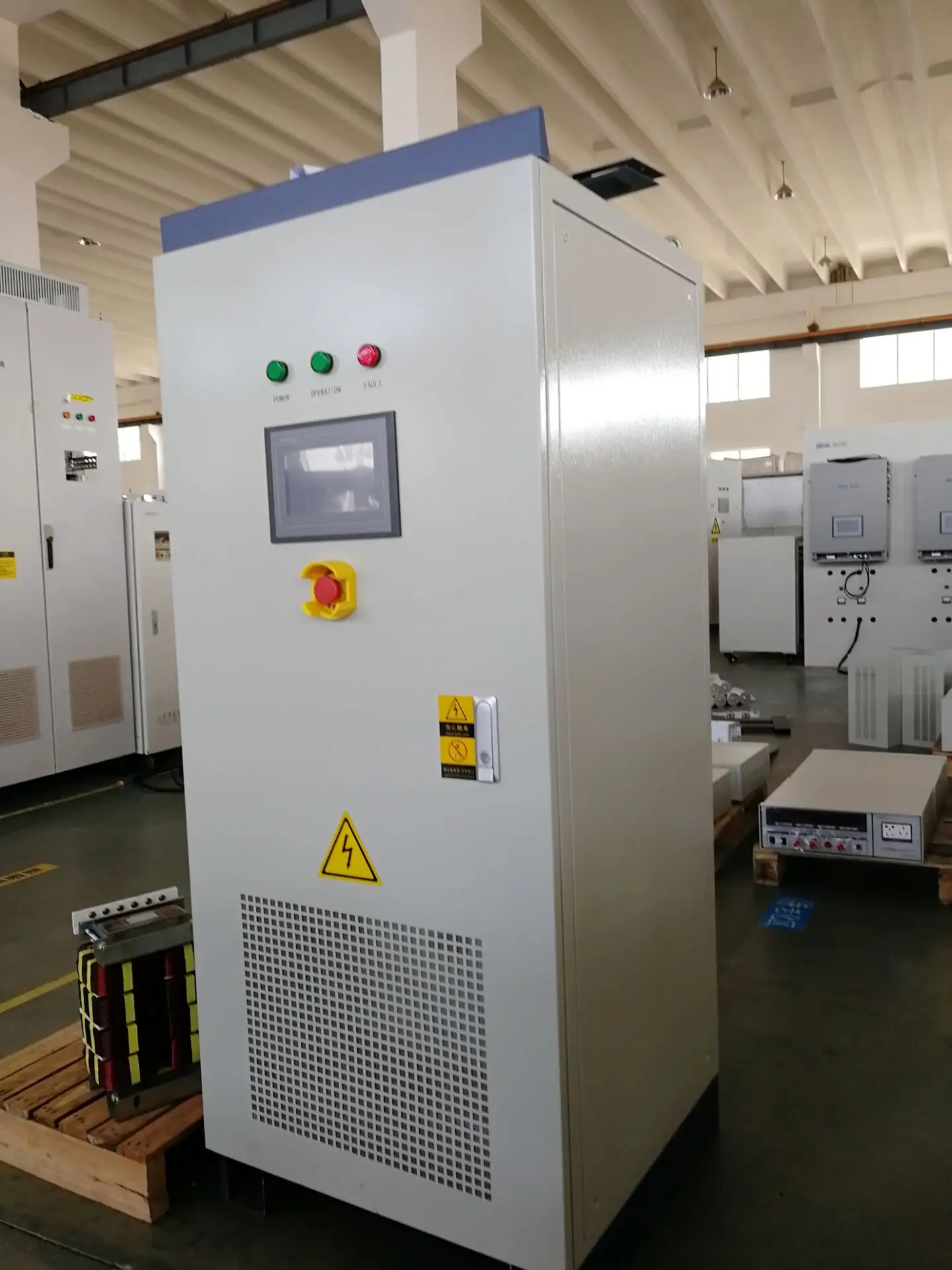 Esg Factory 20kw Aerogenerator Micro Hydro Turbines 1kw 2kw 3kw 5kw