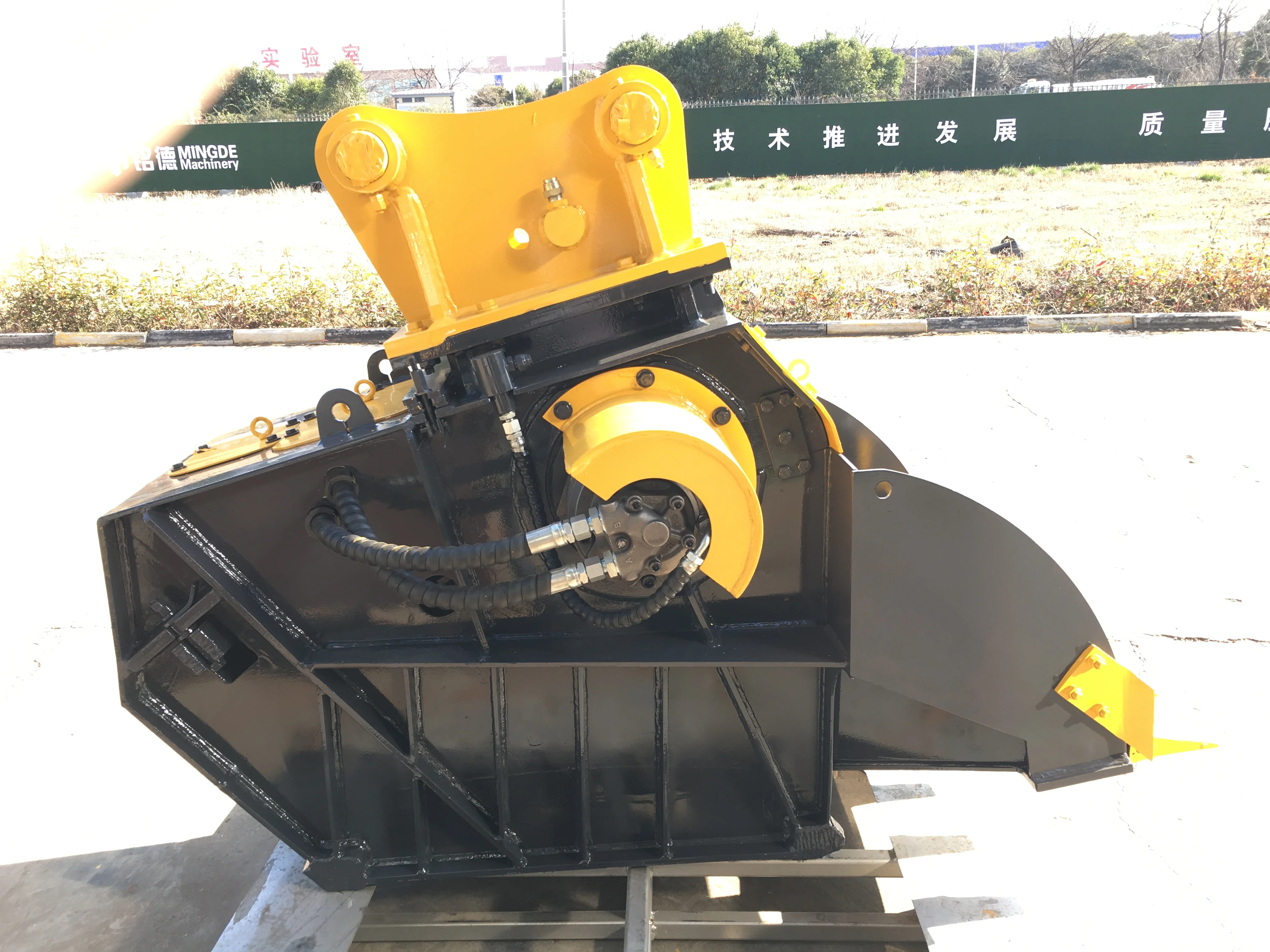 Stone Crusher Bucket For Ghana Gold Mining Buy Jaw Crushing Bucket