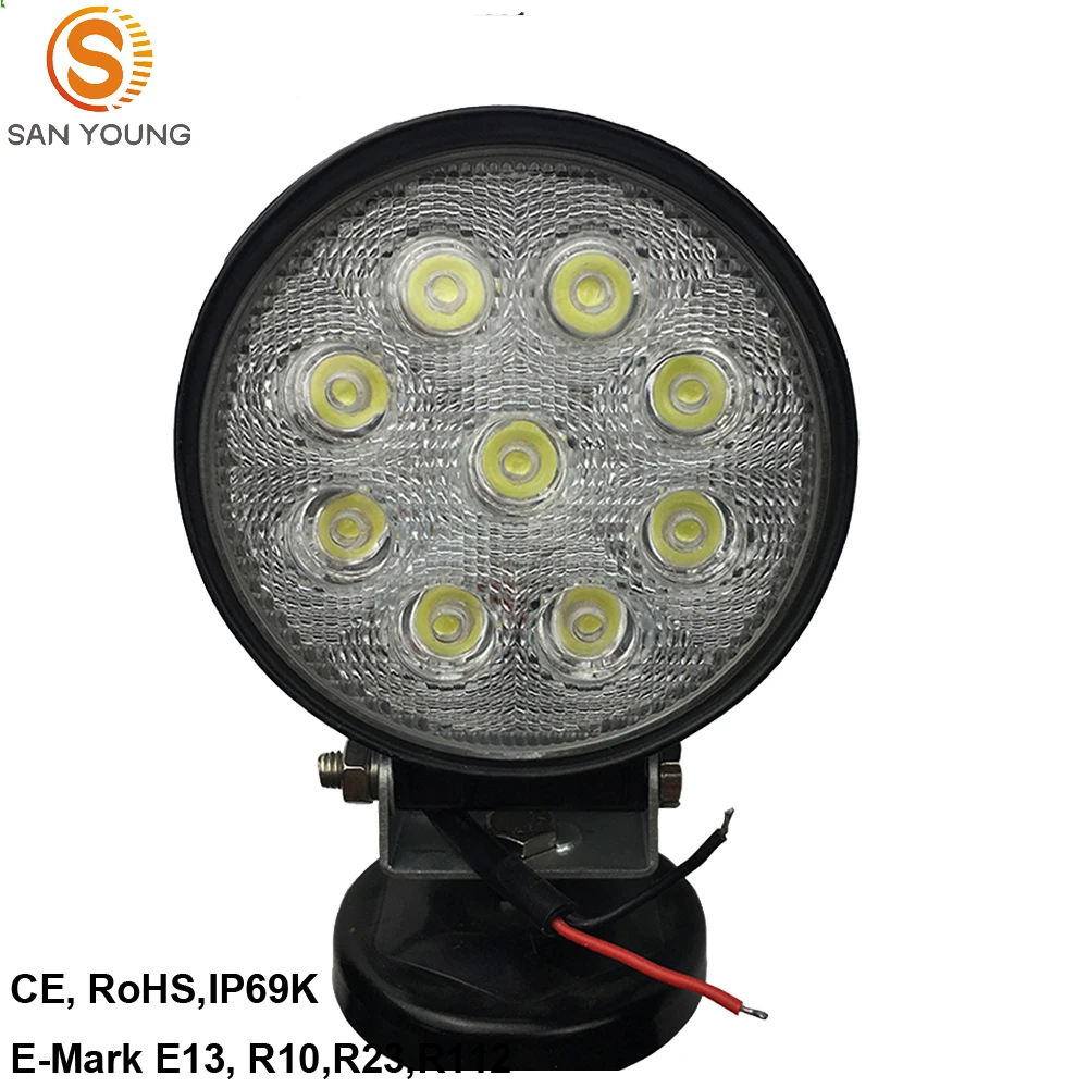 LED Driving Light  (18).jpg