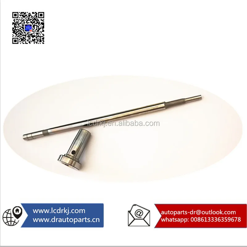 F00VC01044 bosch valve set.jpg