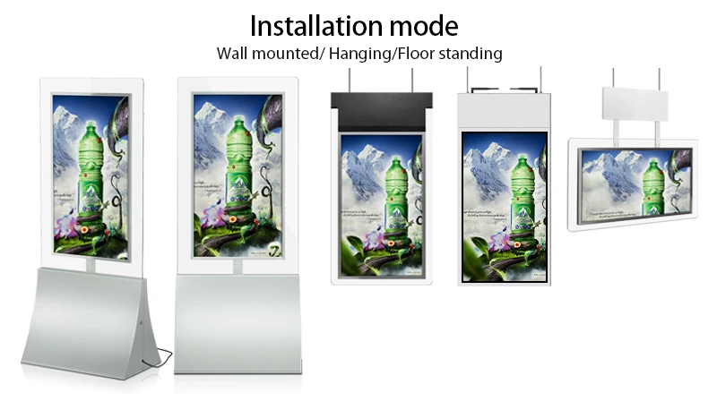 product-1-1 product-1-1