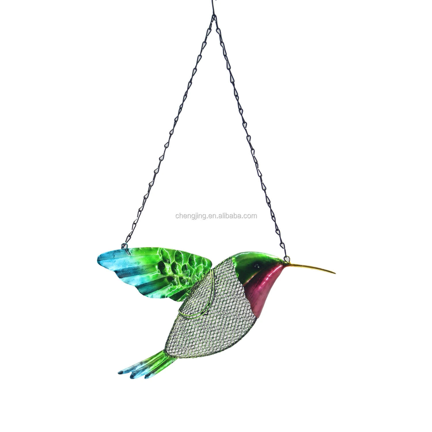 buy bird seed feeder,seed feeder for birds,bird seed feeder