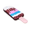 wholesale new style best self inflating camping child size air pool and mattress
