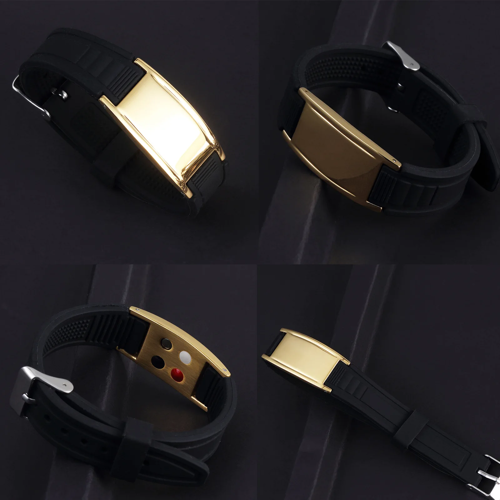 custom negative ion balance blood pressure control japanese