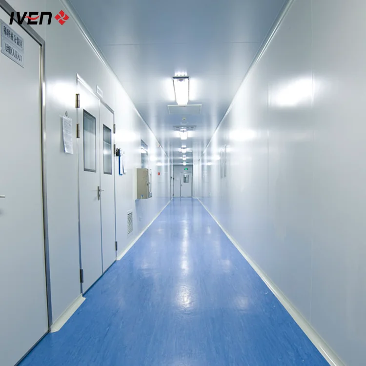 clean room01