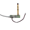 Mini 3GP camera with Long Time Recording and 3gp format xxx xxx 3gp for security