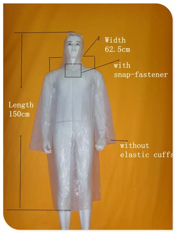 Rain coat 1.webp.jpg