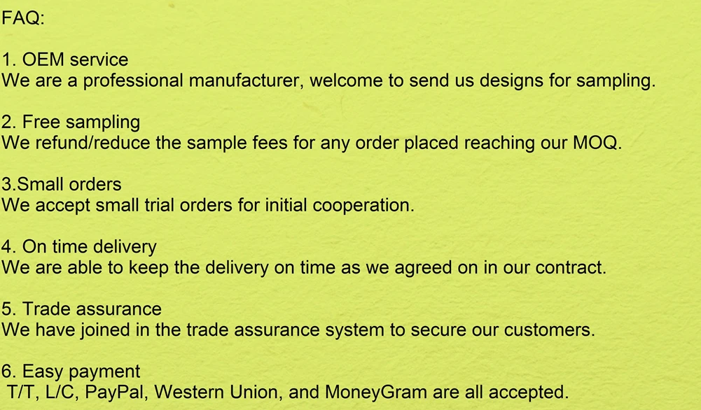 FAQ 1001.jpg