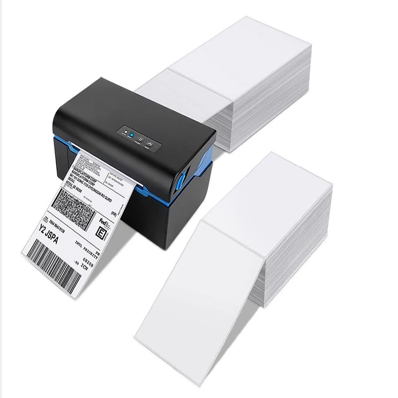 Thermal printers hot product