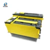 Control cnc fanuc origin FANUC CNC servo driver A06B-6121-H045#H550