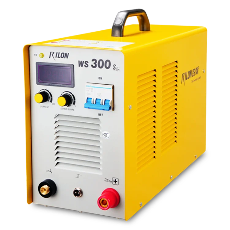 RILON-WS 300S-500.png