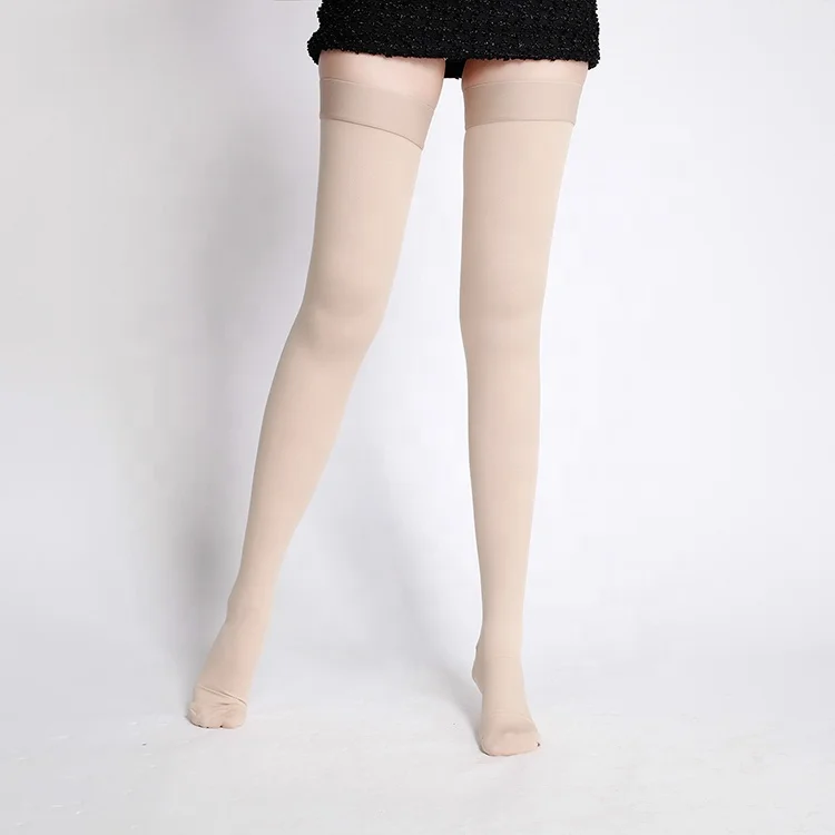 J9301 Beige3.jpg