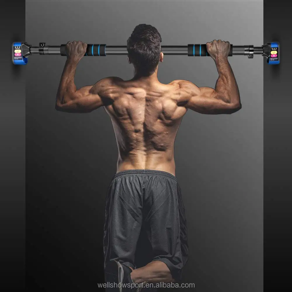 Pull Up Bar  (4).jpg