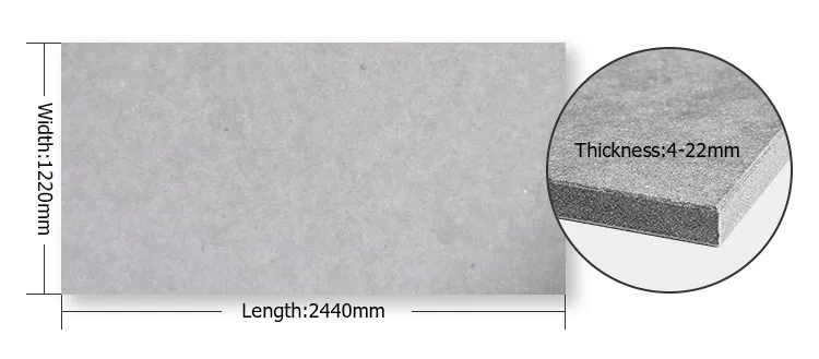 Specification