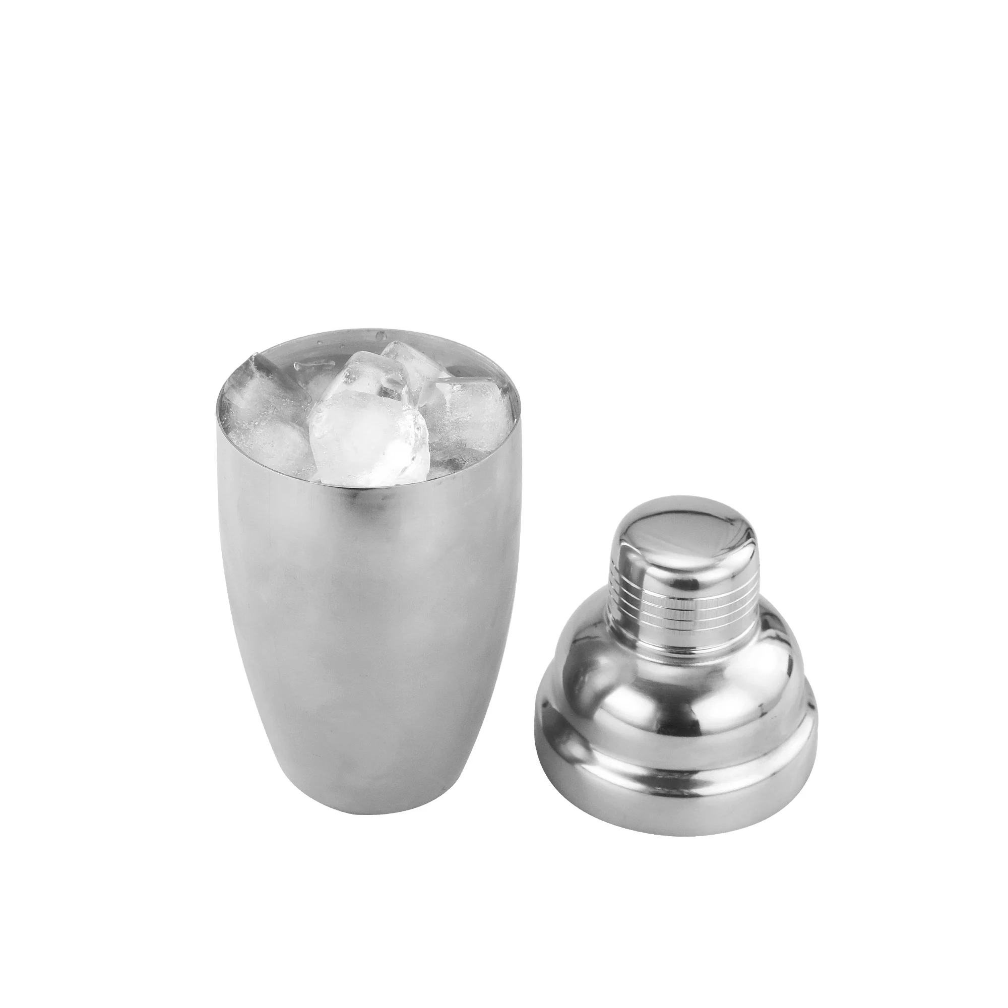 China suppliers multiple sizes stainless steel bar tools boston cocktail shakers .jpg