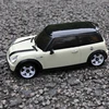 MINI COPE IW05 BEST CAR RC CAR 1/28
