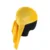 Wholesale 2020 Designer Headbands And Velvet Durag Custom Logo Vendor For Men Du Rag - Buy ...