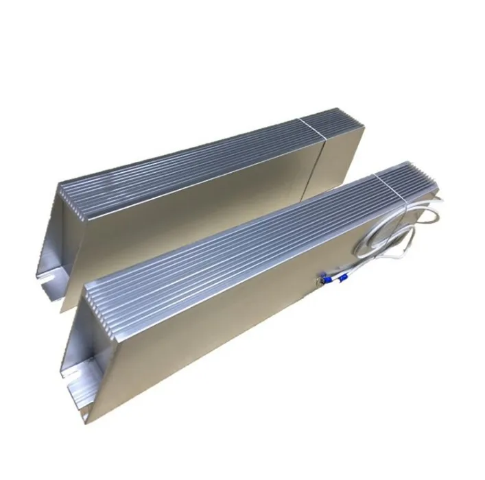 rxlg 10 ohms 20 ohms 50ohm 1500w braking resistor