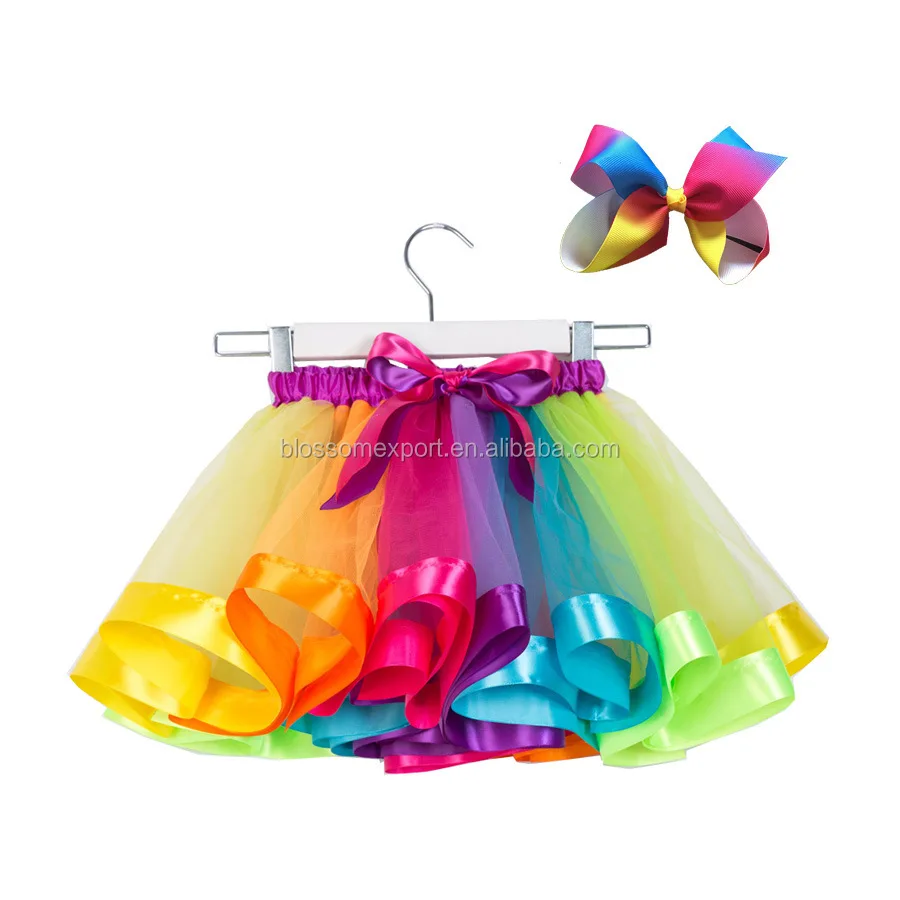 Usa Kids Girls Fluffy Princess Dance Mini Party Dress Colorful Tutu Skirt Girls Rainbow Tulle Tutu Skirt Bow Clip Set Buy Girls Rainbow Tulle Tutu Skirt Party Dress Colorful Tutu Skirt Girls Usa Kids Girls Fluffy Princess Dance Mini Party Dress Colorful Tutu Skirt Girls Rainbow Tulle Tutu Skirt Bow Clip Set Buy Girls Rainbow Tulle Tutu Skirt Party Dress Colorful Tutu Skirt Girls