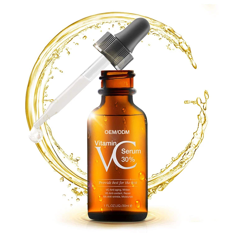 vc serum 30