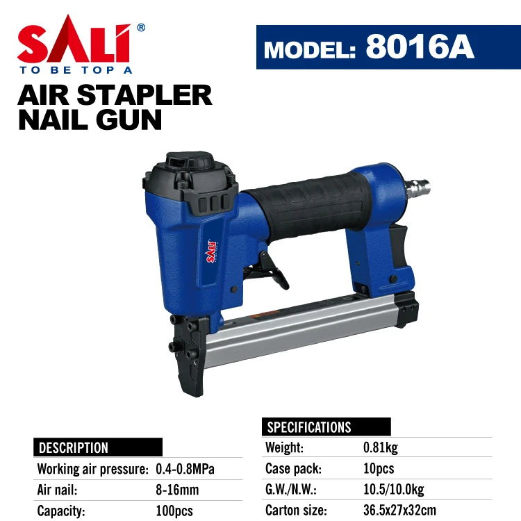 8016A (2).jpg