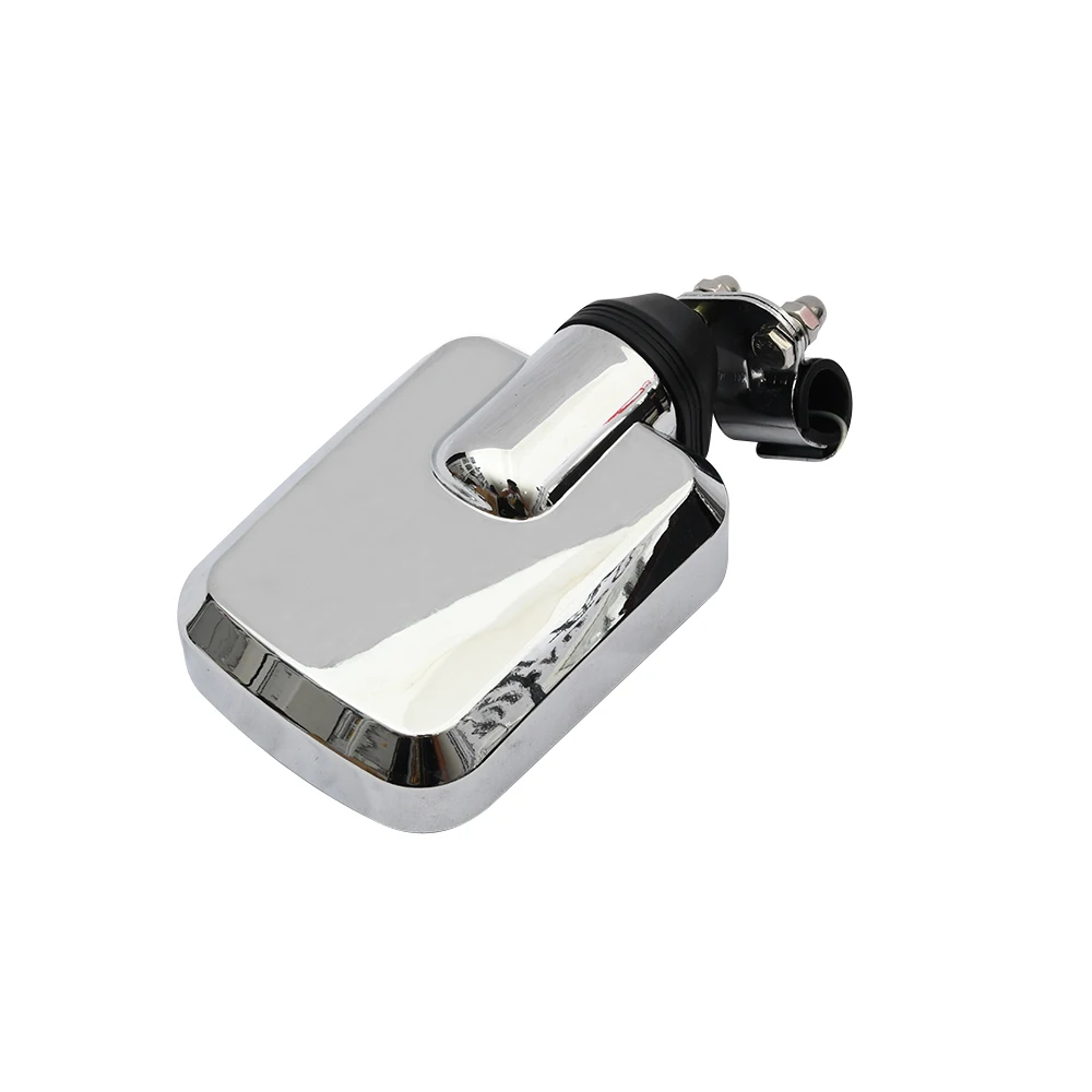 Japanese Truck Universal Reversing Mirror No.1 supplier