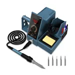 soldering station (3).jpg