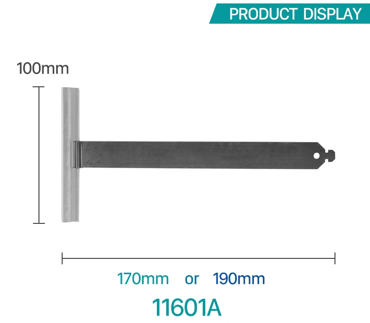 Slat Hanger For Roller Shutter Buy Roller Shutter Springs,Aluminum Doors/windows Grill Designs