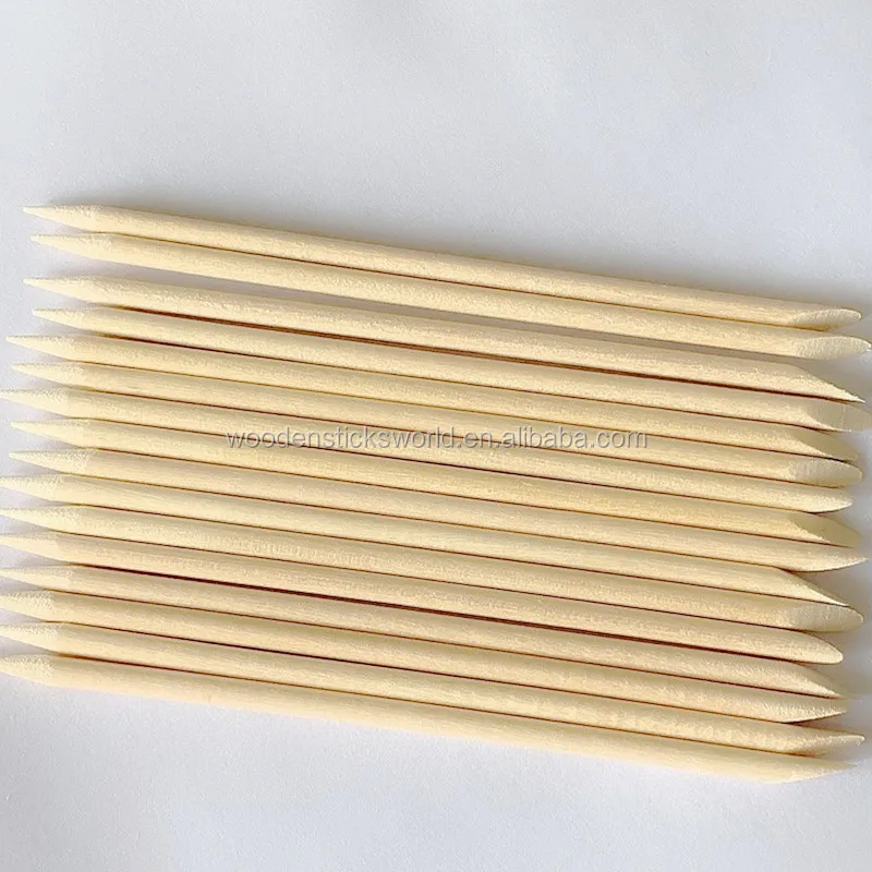 114MM manicure sticks_.jpg