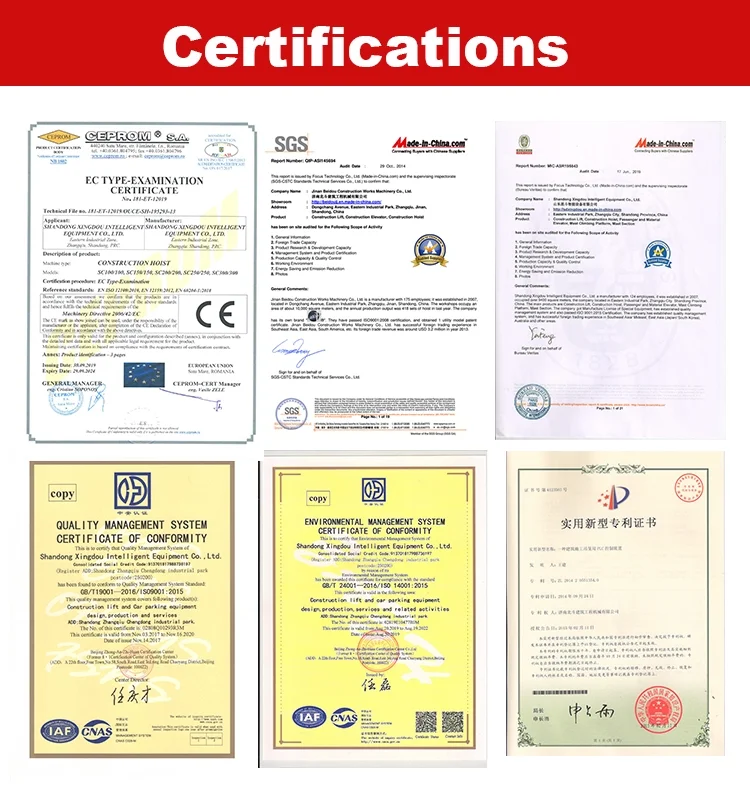certificate.png