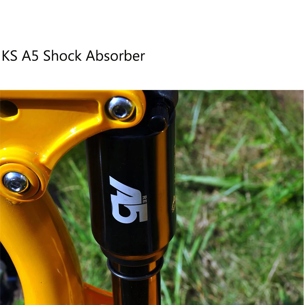 bafang ultra fat bike