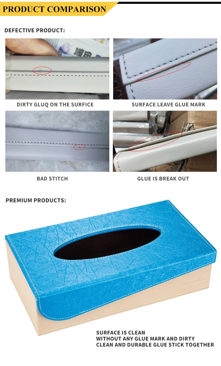 2021 Luxury Marble Resin Sets Washroom Spa Toilet Hotel Bathroom Set