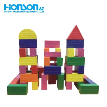 buy building blocks